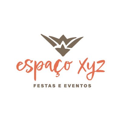 Espaço XYZ