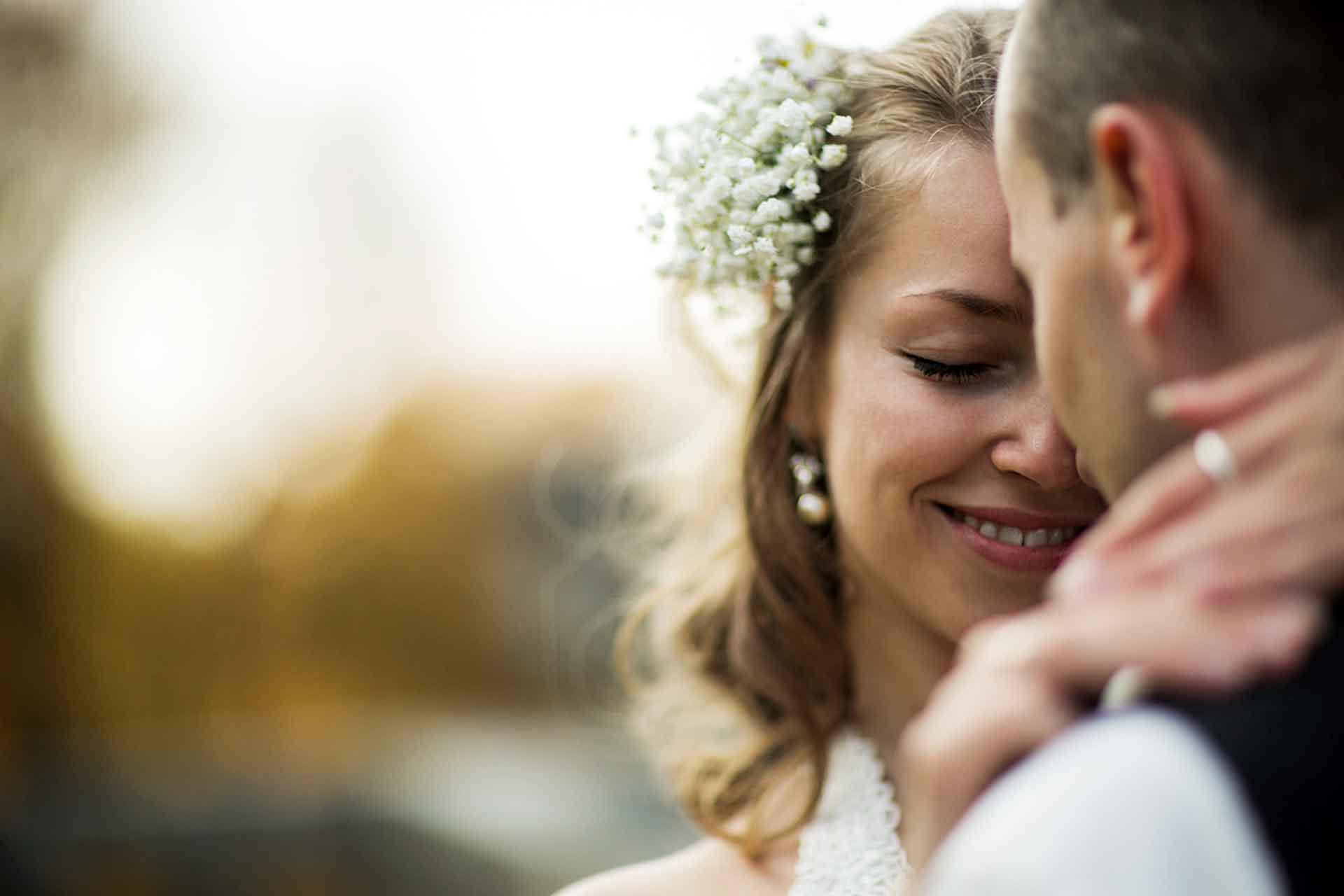iStock-478060062