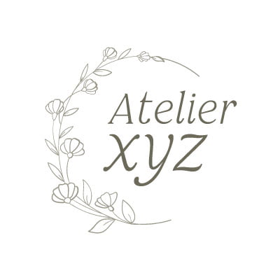 Atelier XYZ