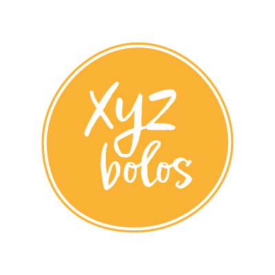 XYZ Bolos