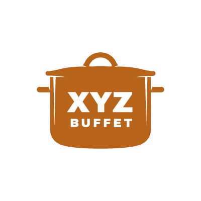 XYZ Buffet