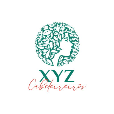 XYZ Cabeleireiros