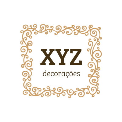 XYZ Decorações