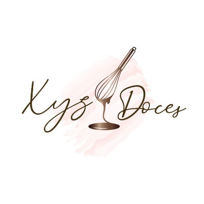 XYZ Doces finos