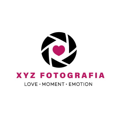 XYZ Fotografia