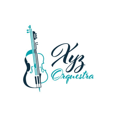 XYZ Orquestra