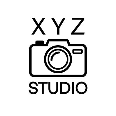 XYZ Studio